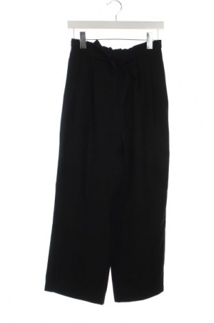 Pantaloni de femei Hallhuber, Mărime XS, Culoare Negru, Preț 95,99 Lei