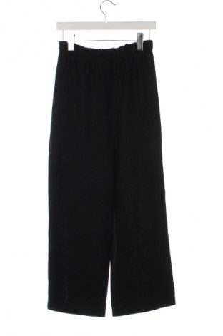 Pantaloni de femei Hallhuber, Mărime XS, Culoare Negru, Preț 95,99 Lei