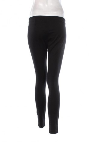 Pantaloni de femei Hallhuber, Mărime S, Culoare Negru, Preț 122,99 Lei