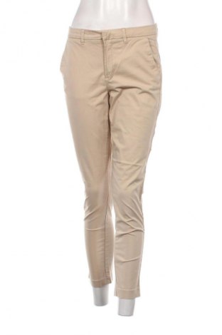 Damenhose Hampton Republic, Größe S, Farbe Beige, Preis € 4,99