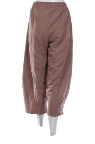 Damenhose Happines, Größe M, Farbe Braun, Preis 13,99 €