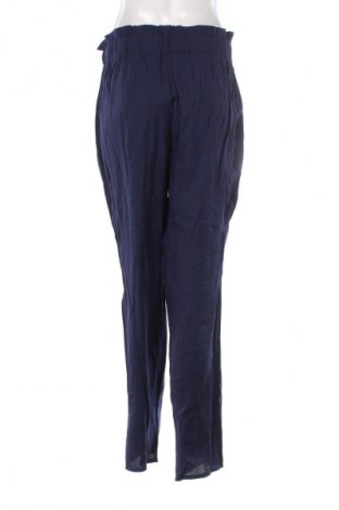 Pantaloni de femei Haute Monde, Mărime M, Culoare Albastru, Preț 36,99 Lei