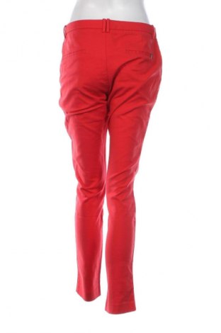 Damenhose Heavy Tools, Größe L, Farbe Rot, Preis € 20,97