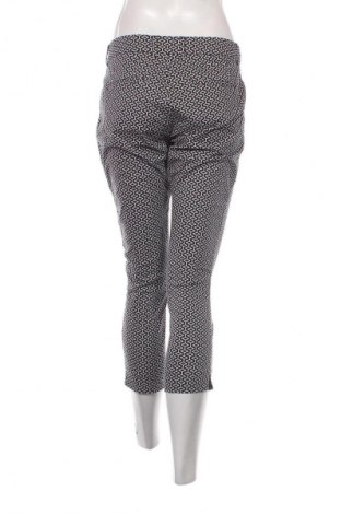 Pantaloni de femei Heavy Tools, Mărime M, Culoare Multicolor, Preț 67,99 Lei