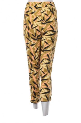 Pantaloni de femei Hema, Mărime L, Culoare Multicolor, Preț 62,99 Lei