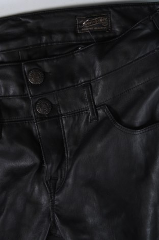 Damenhose Herrlicher, Größe S, Farbe Schwarz, Preis € 47,79