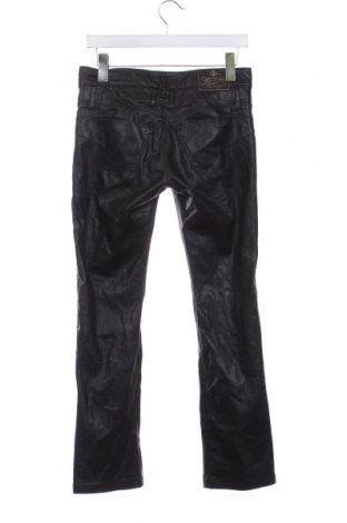 Pantaloni de femei Herrlicher, Mărime S, Culoare Negru, Preț 223,99 Lei