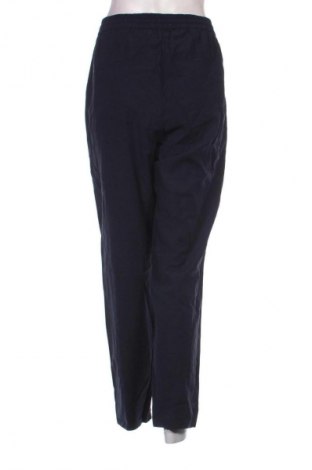 Damenhose Holly & Whyte By Lindex, Größe M, Farbe Blau, Preis € 6,99