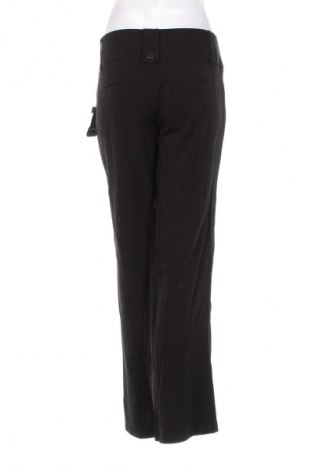 Damenhose Hot Options, Größe L, Farbe Schwarz, Preis € 14,99