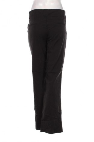 Pantaloni de femei Hot Options, Mărime XL, Culoare Negru, Preț 43,99 Lei