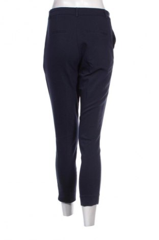 Damenhose House, Größe S, Farbe Blau, Preis 9,49 €