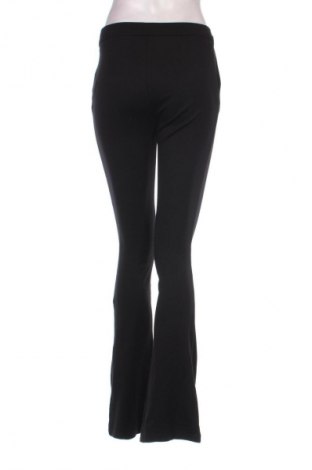 Damenhose House, Größe S, Farbe Schwarz, Preis 15,00 €