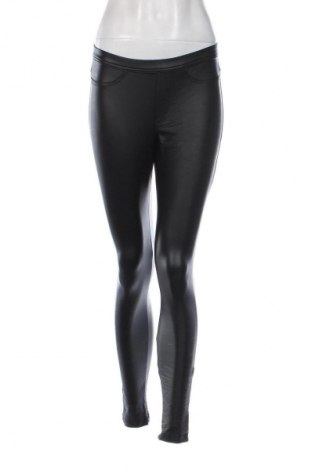 Damenhose Hue, Größe S, Farbe Schwarz, Preis 6,99 €