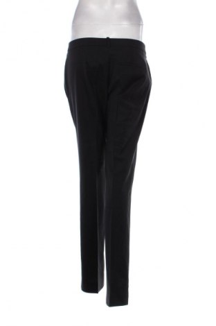 Pantaloni de femei Hugo Boss, Mărime M, Culoare Negru, Preț 299,99 Lei