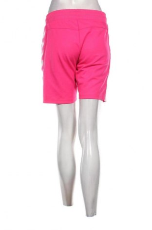 Damenhose Hummel, Größe S, Farbe Rosa, Preis 13,99 €