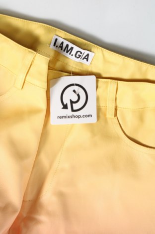 Damenhose I.AM.GIA, Größe S, Farbe Mehrfarbig, Preis € 8,99