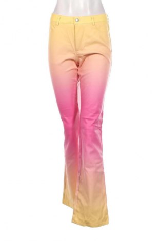 Pantaloni de femei I.AM.GIA, Mărime S, Culoare Multicolor, Preț 47,99 Lei