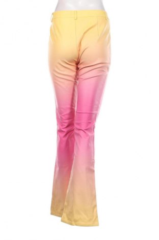 Pantaloni de femei I.AM.GIA, Mărime S, Culoare Multicolor, Preț 47,99 Lei