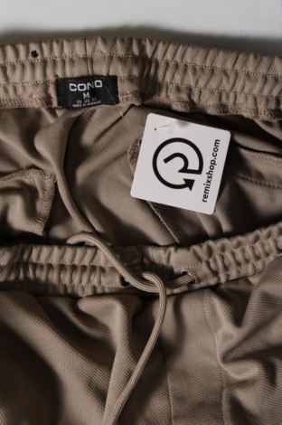 Damenhose ICONO, Größe M, Farbe Beige, Preis 6,49 €