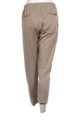 Damenhose ICONO, Größe M, Farbe Beige, Preis 6,49 €