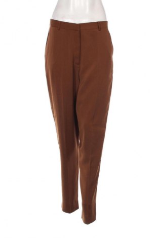 Damenhose Ichi, Größe M, Farbe Braun, Preis 13,99 €