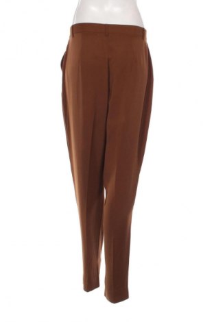 Damenhose Ichi, Größe M, Farbe Braun, Preis 13,99 €