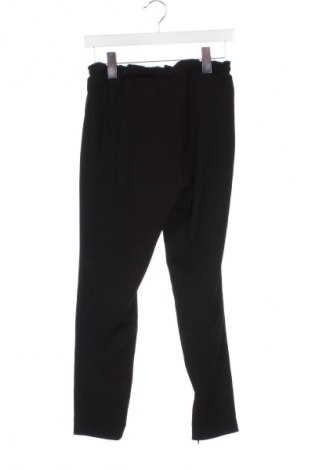 Pantaloni de femei Imperial, Mărime XS, Culoare Negru, Preț 223,99 Lei