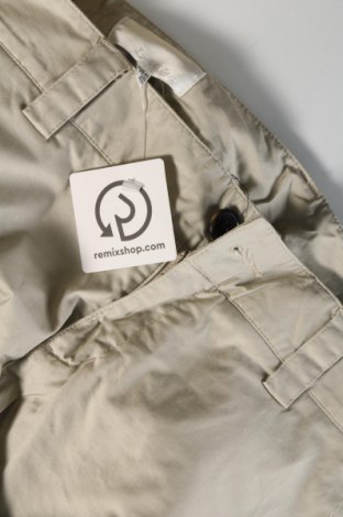 Damenhose In Wear, Größe L, Farbe Beige, Preis € 17,99