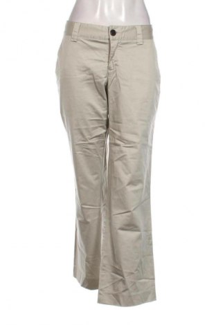 Damenhose In Wear, Größe L, Farbe Beige, Preis € 17,99