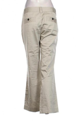 Damenhose In Wear, Größe L, Farbe Beige, Preis € 17,99