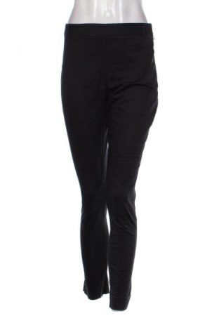 Pantaloni de femei Indiska, Mărime M, Culoare Negru, Preț 41,99 Lei