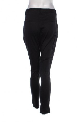 Damenhose Indiska, Größe M, Farbe Schwarz, Preis € 8,99