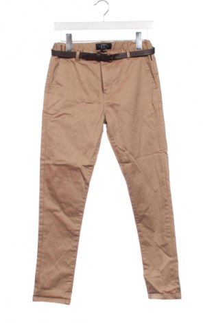 Damenhose Industrie, Größe M, Farbe Beige, Preis € 64,99