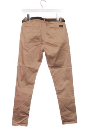 Damenhose Industrie, Größe M, Farbe Beige, Preis € 64,99