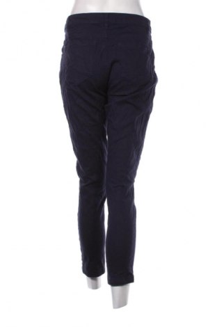 Pantaloni de femei Infinity, Mărime M, Culoare Albastru, Preț 24,99 Lei