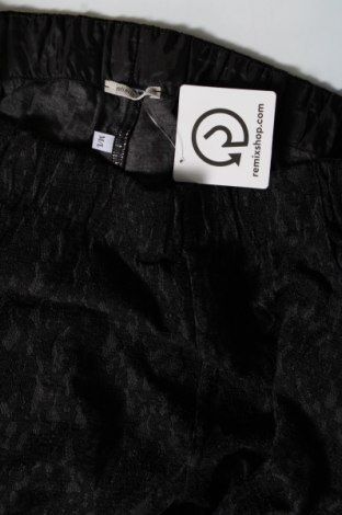 Damenhose Intimissimi, Größe M, Farbe Schwarz, Preis € 5,99