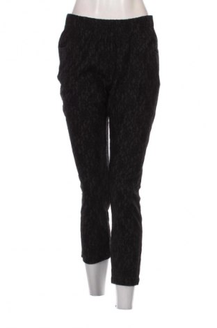 Pantaloni de femei Intimissimi, Mărime M, Culoare Negru, Preț 31,99 Lei