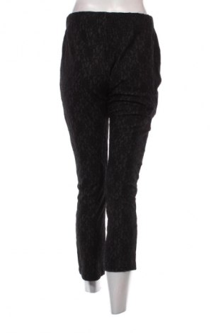 Pantaloni de femei Intimissimi, Mărime M, Culoare Negru, Preț 31,99 Lei