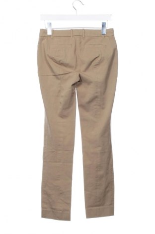 Damenhose J.Crew, Größe S, Farbe Beige, Preis € 49,13