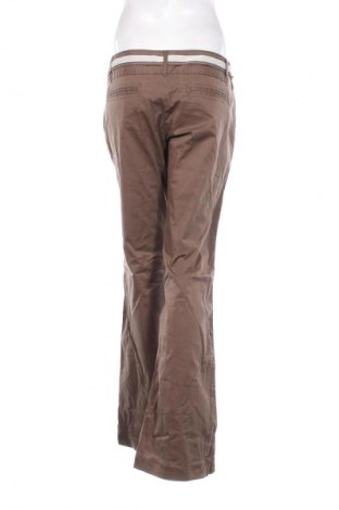 Damenhose JAG, Größe L, Farbe Braun, Preis € 47,79