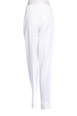 Damenhose JJXX, Größe S, Farbe Weiß, Preis 26,99 €