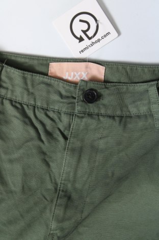 Damenhose JJXX, Größe XS, Farbe Grün, Preis 13,99 €