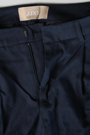 Damenhose JJXX, Größe M, Farbe Blau, Preis € 13,99