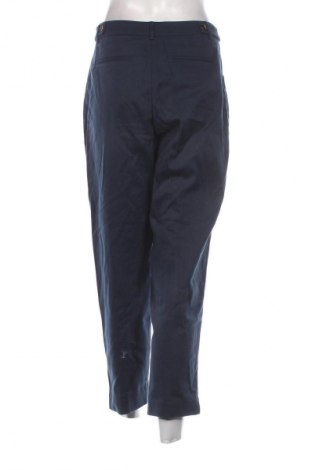 Pantaloni de femei JJXX, Mărime M, Culoare Albastru, Preț 68,99 Lei