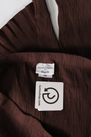 Damenhose Jaclyn Smith, Größe M, Farbe Braun, Preis € 7,57