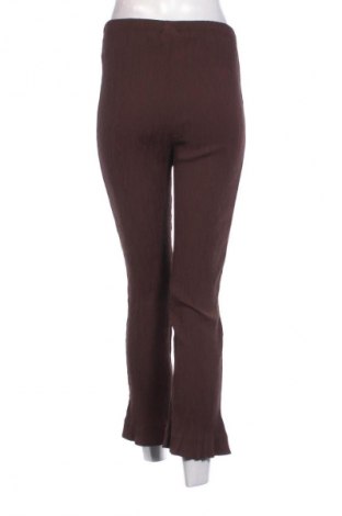 Damenhose Jaclyn Smith, Größe M, Farbe Braun, Preis € 7,57