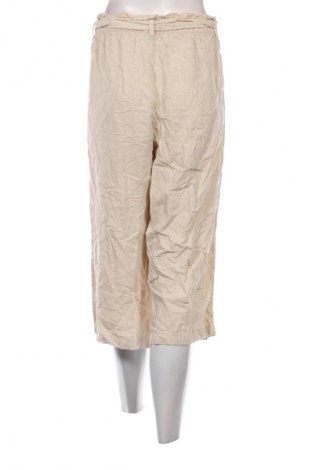 Damenhose Jacqueline De Yong, Größe M, Farbe Ecru, Preis € 10,49