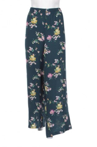 Pantaloni de femei Jacqueline De Yong, Mărime M, Culoare Multicolor, Preț 28,99 Lei