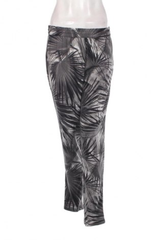 Damenhose Jacqueline De Yong, Größe M, Farbe Mehrfarbig, Preis 6,49 €