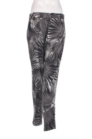 Pantaloni de femei Jacqueline De Yong, Mărime M, Culoare Multicolor, Preț 28,99 Lei